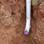 Plumbing Project
