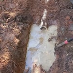 Plumbing Project