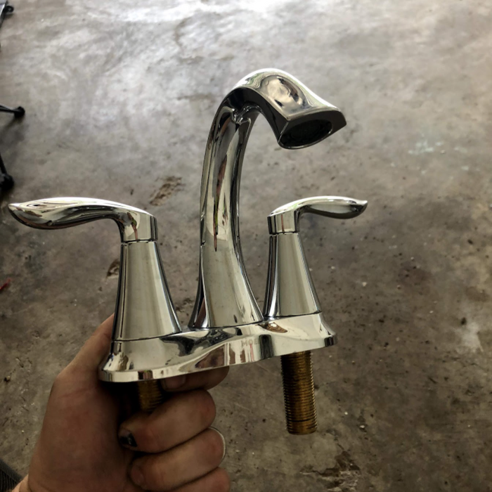 Additional Photos