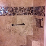 Remodeling - Kitchen & Bathroom Project