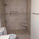 Remodeling - Kitchen & Bathroom Project