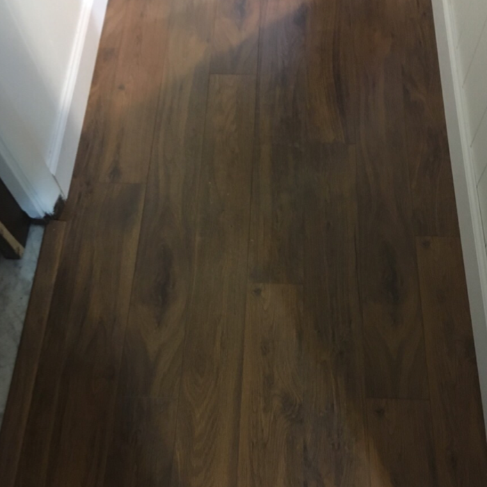 Additional Photos