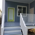 Additional Photos