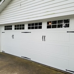 Additional Photos