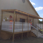 Additional Photos