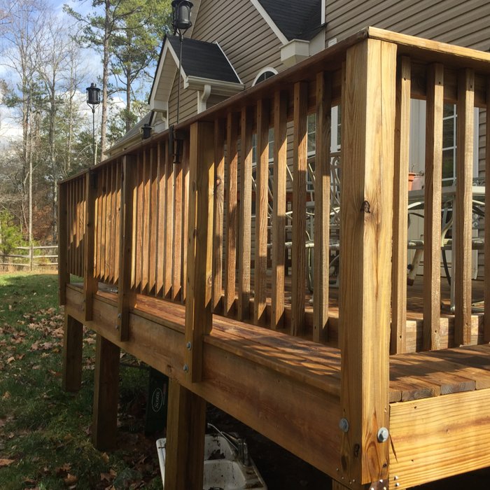 Additional Photos