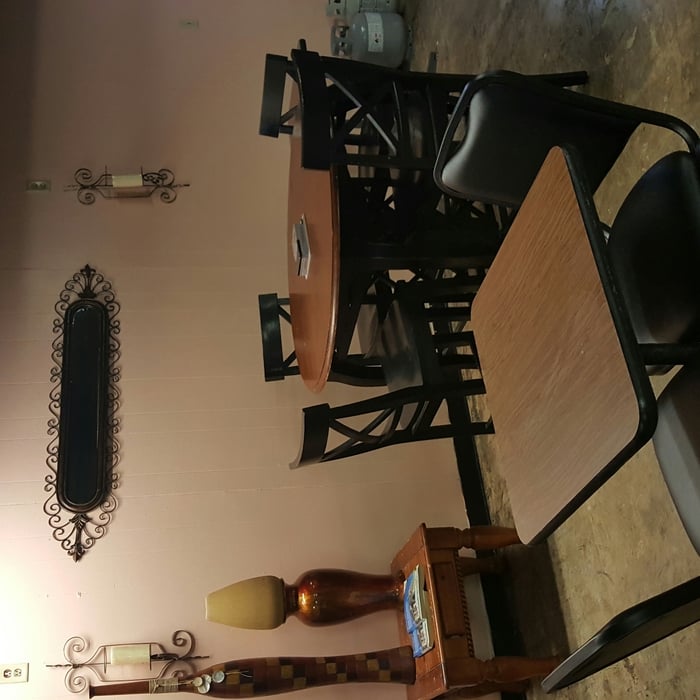 Additional Photos