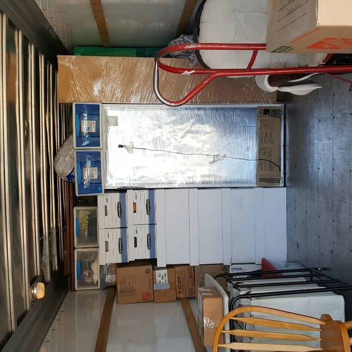 Additional Photos