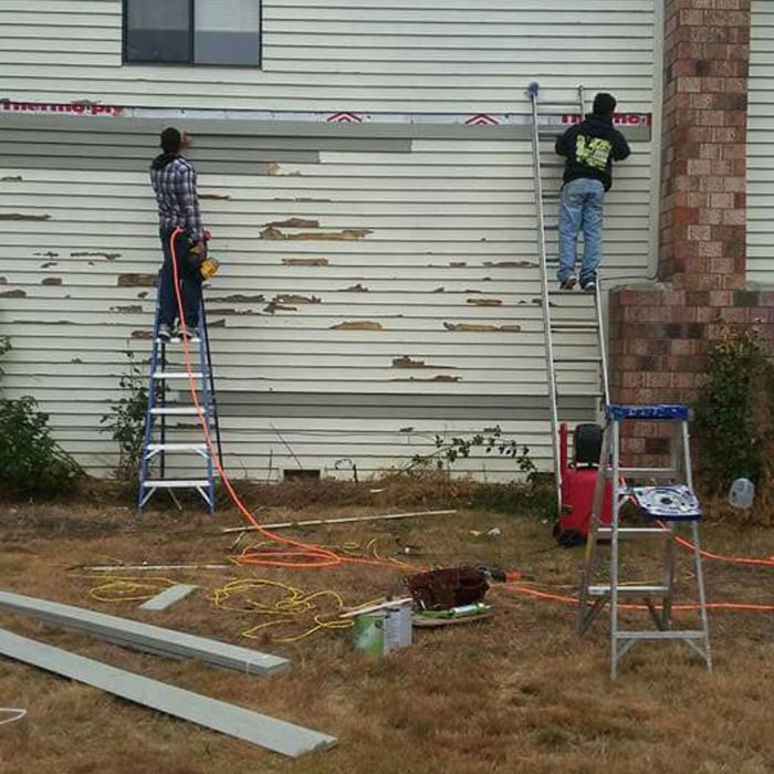 Additional Photos