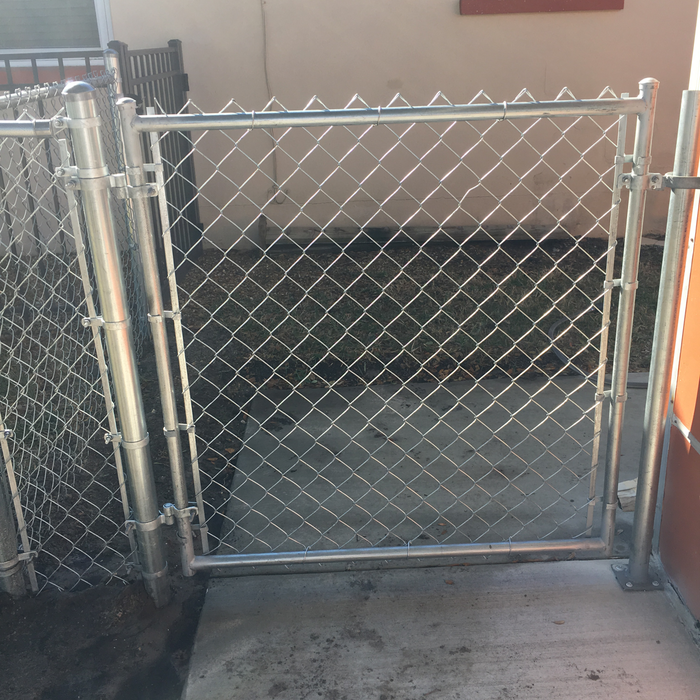 Additional Photos