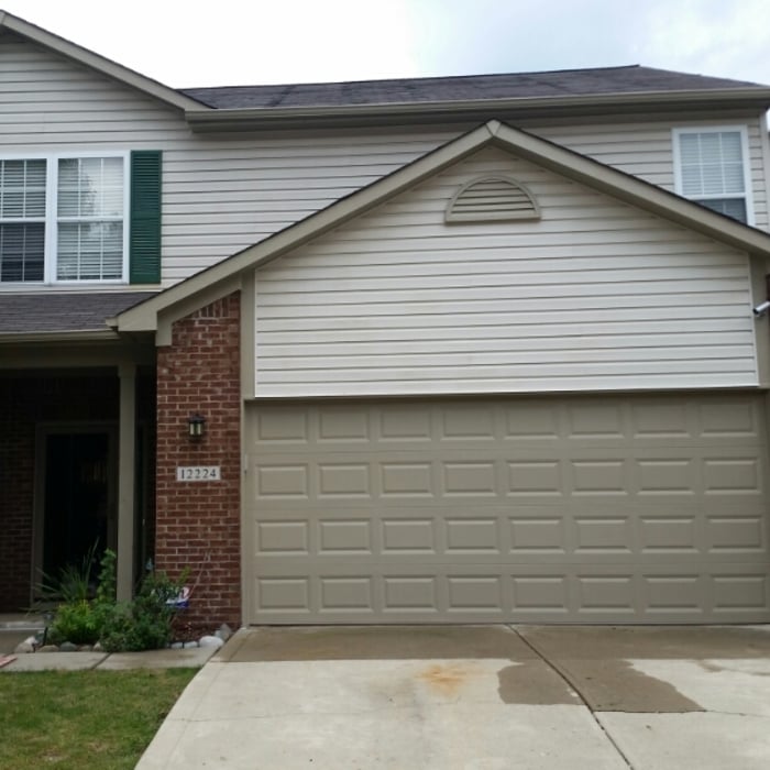 Additional Photos