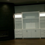 Finished Product