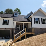 Additional Photos