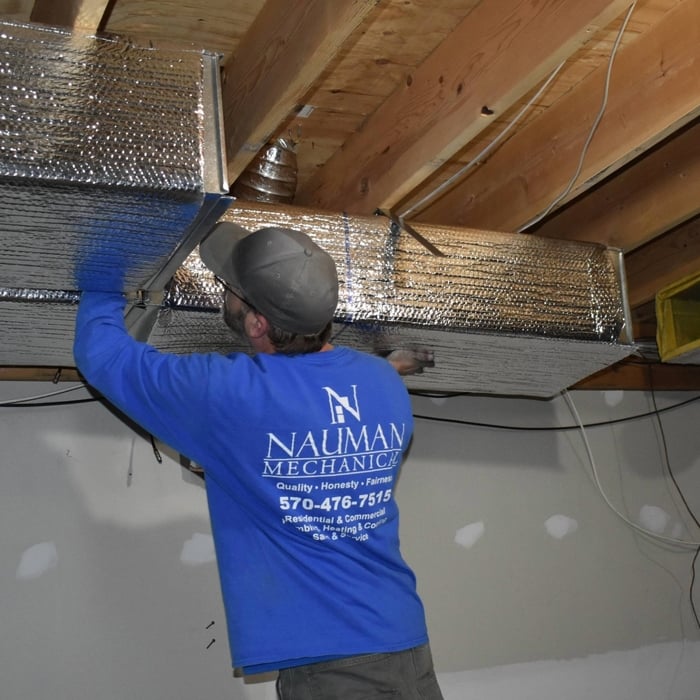 HVAC Install_5