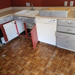 Before picture.