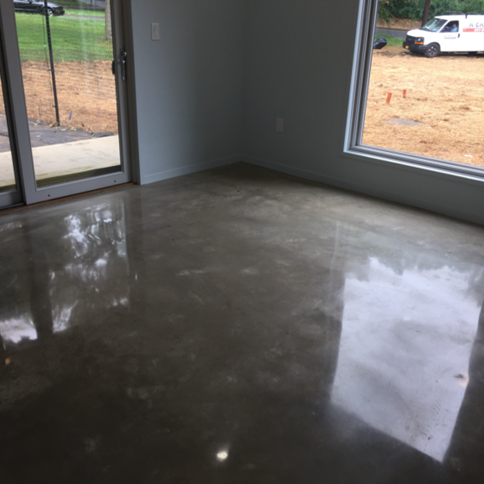 Additional Photos