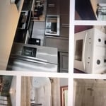 Housecleaning Project