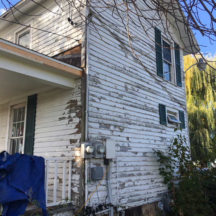 Additional Photos