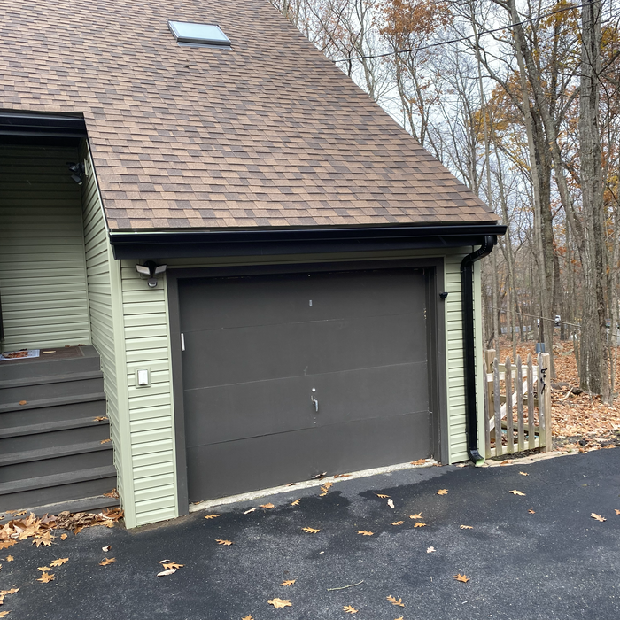 Additional Photos