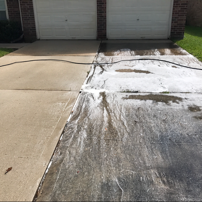 Additional Photos