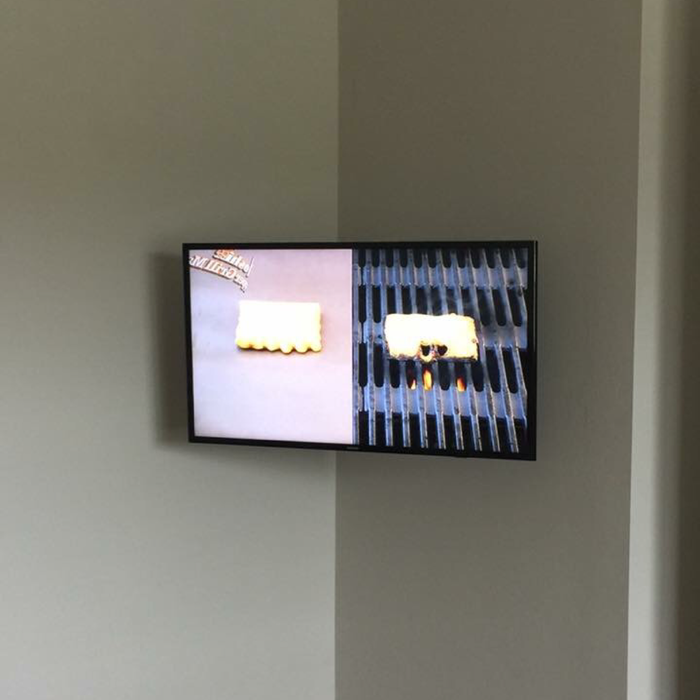 Additional Photos
