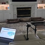 Home Theater