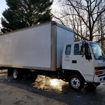Additional Photos