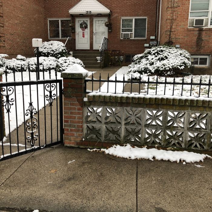 Additional Photos