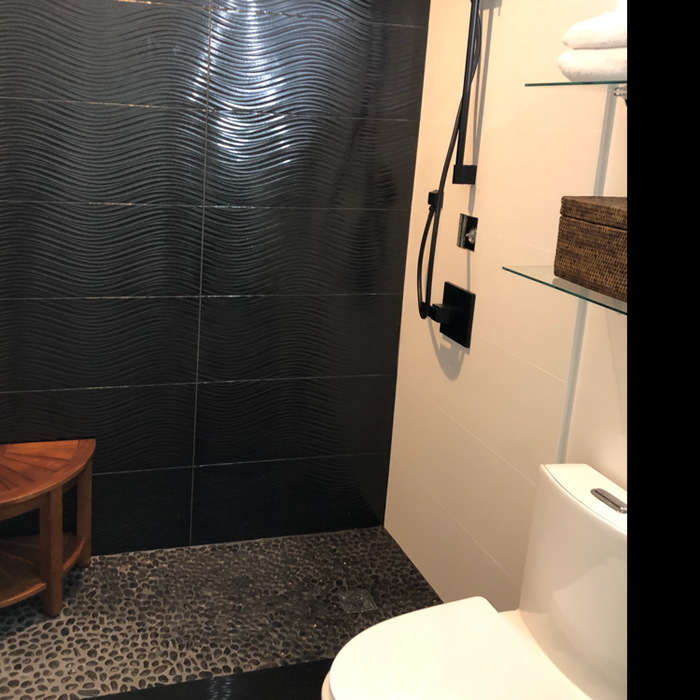 A.I. Home Improvement Services