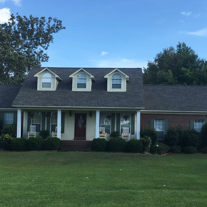 Additional Photos