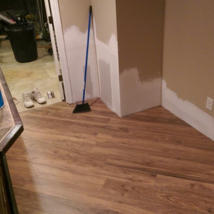 Additional Photos