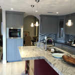 Additional Photos