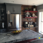 Additional Photos