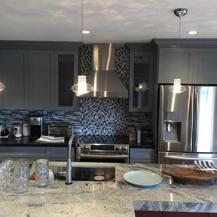 Additional Photos