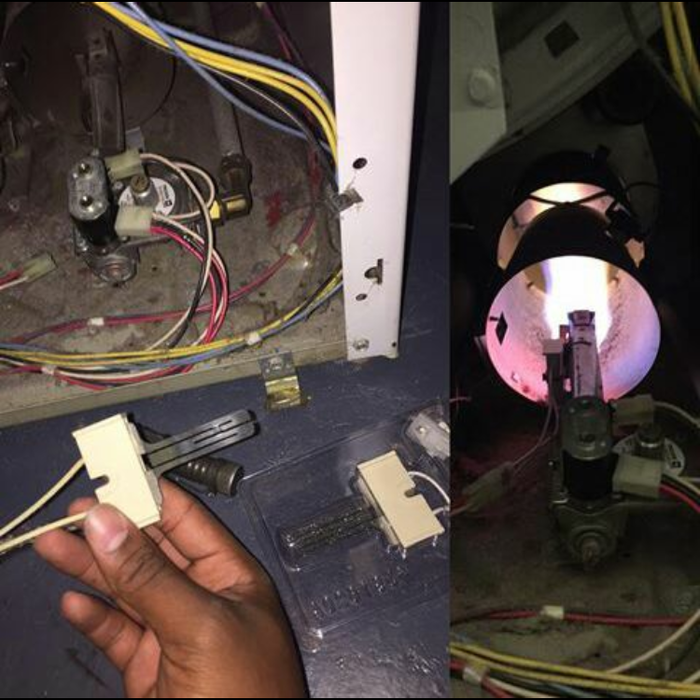 Additional Photos