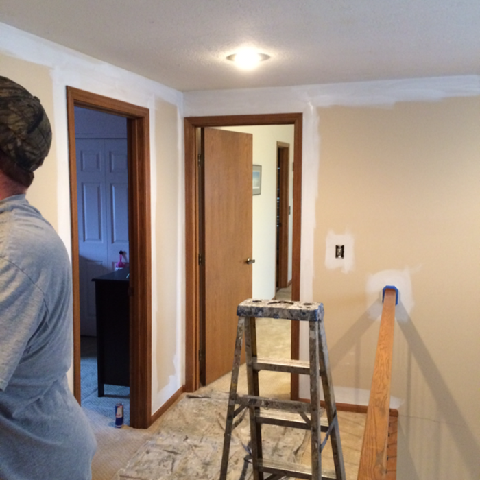 Additional Photos