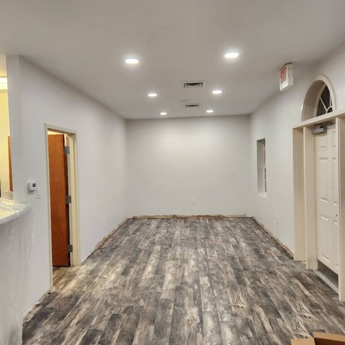 Additional Photos