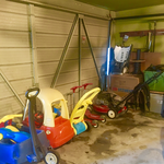 Additional Photos