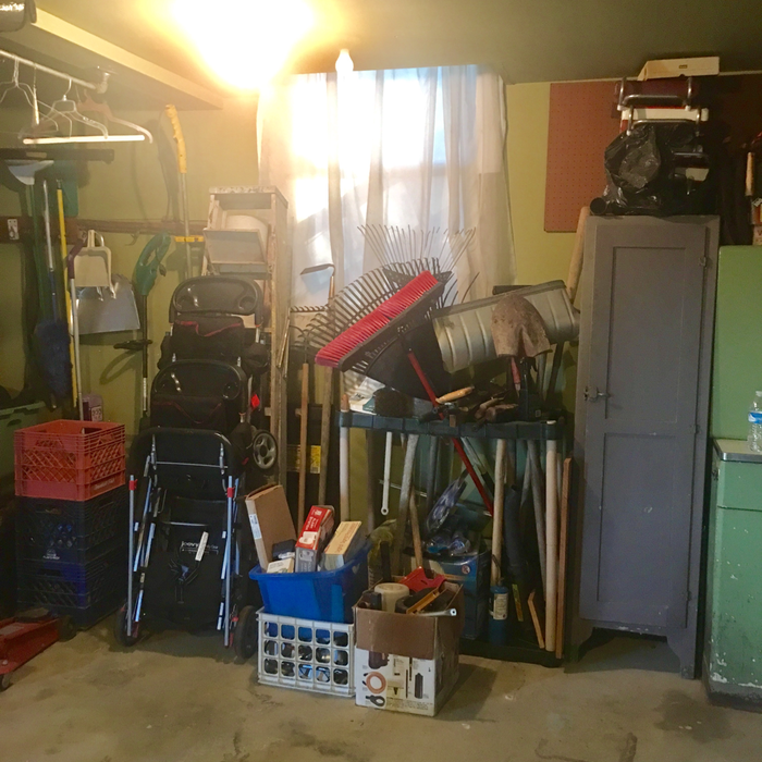 Additional Photos
