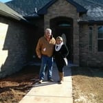 Additional Photos