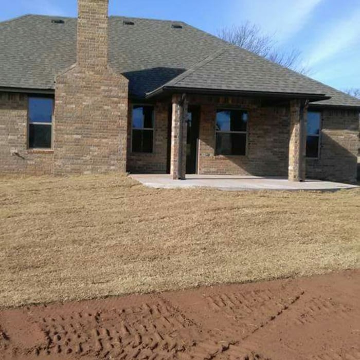 Additional Photos