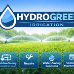 HGI SERVICES, LLC