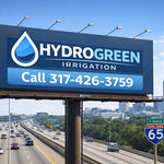 HGI SERVICES, LLC