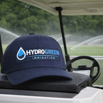 HGI SERVICES, LLC