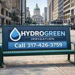 HGI SERVICES, LLC