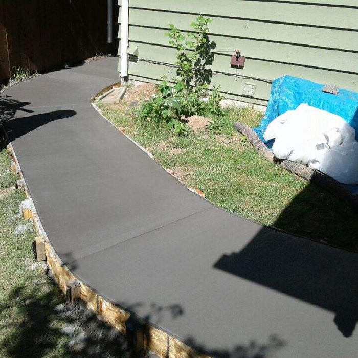 Additional Photos