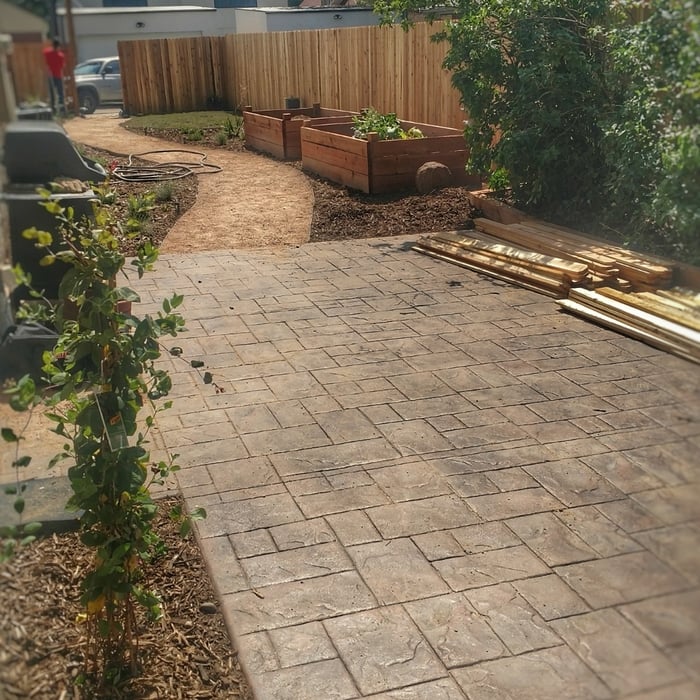 Additional Photos