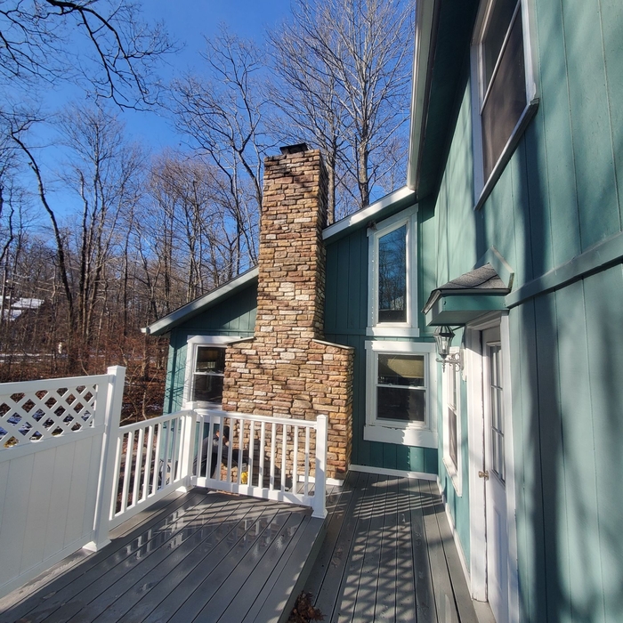 Additional Photos