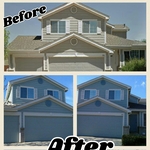 Additional Photos