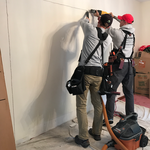 Additional Photos